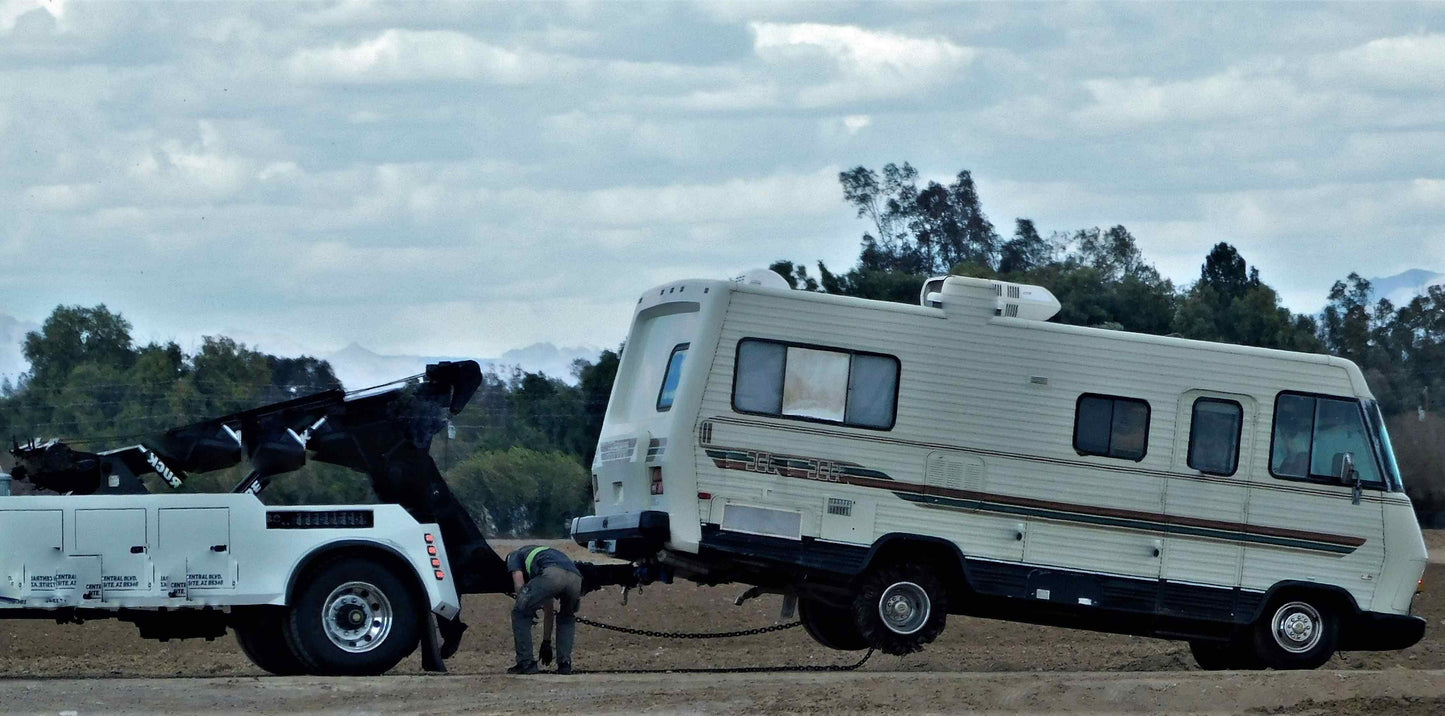 PPSR Report  (Personal Property Securities Register)