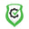 CARACHECK logo