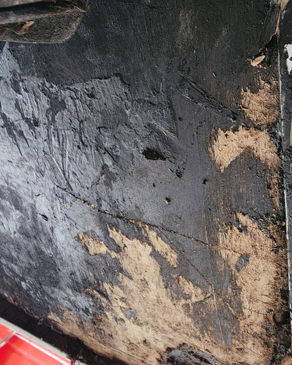 The (Crucial) Basics Pre-Purchase Inspection Check (Caravan or Motorhome)