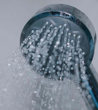 Fresh Water Test (Fresh Water Tank Test)