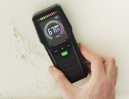 Ultimate Pre-Purchase Inpection (Caravan or Motorhome)