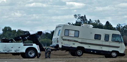 PPSR Report  (Personal Property Securities Register)